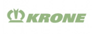 KRONE