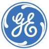 GE Equipment services