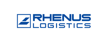 Rhenus Logistics logo