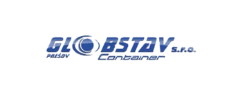 Globstav logo