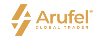 Logo Arufel